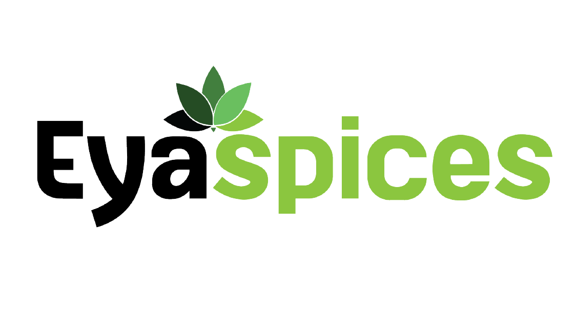 eyaspices-logo-ghreen.png