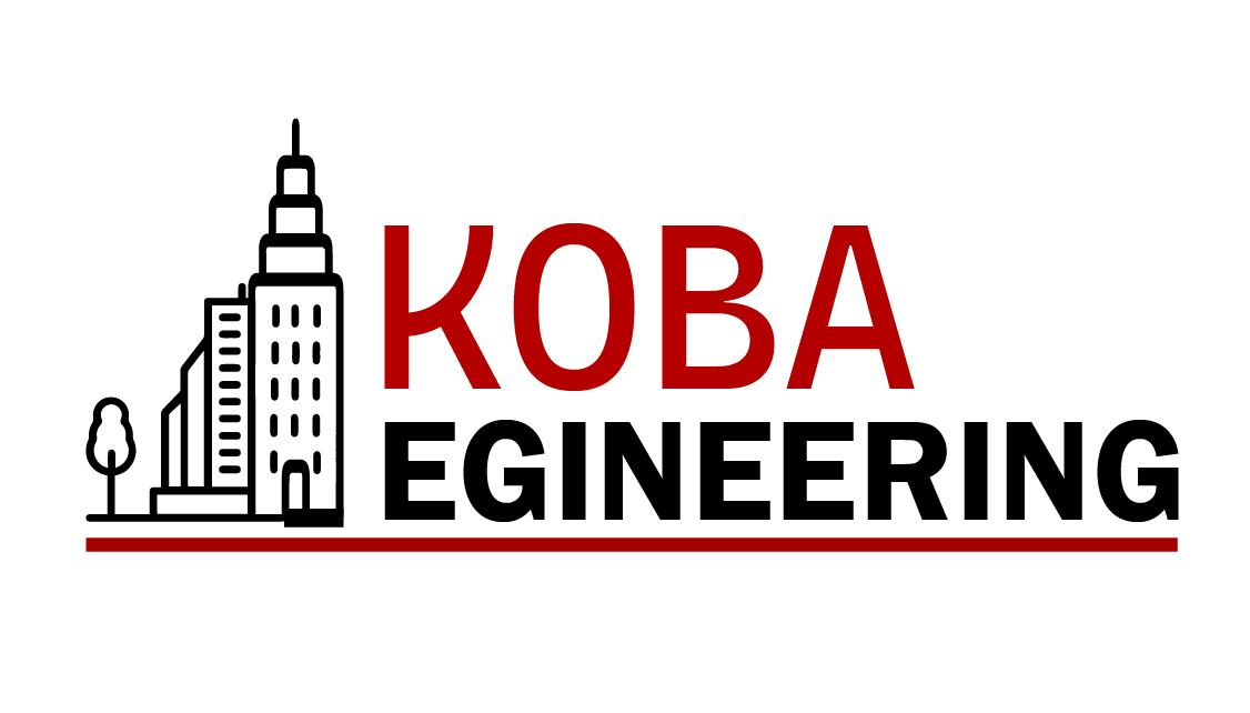 koba.png